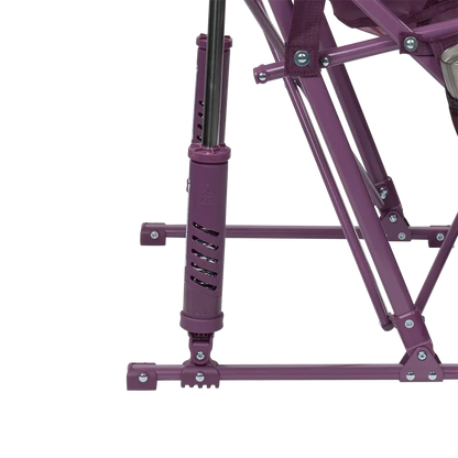 Pod Rocker Elite™ - Waterside Ready