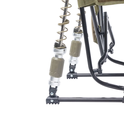 Adjustable Rocker™ - Cozy Ease