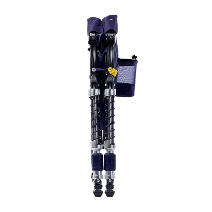 Adjustable Rocker™ - Modern Fit