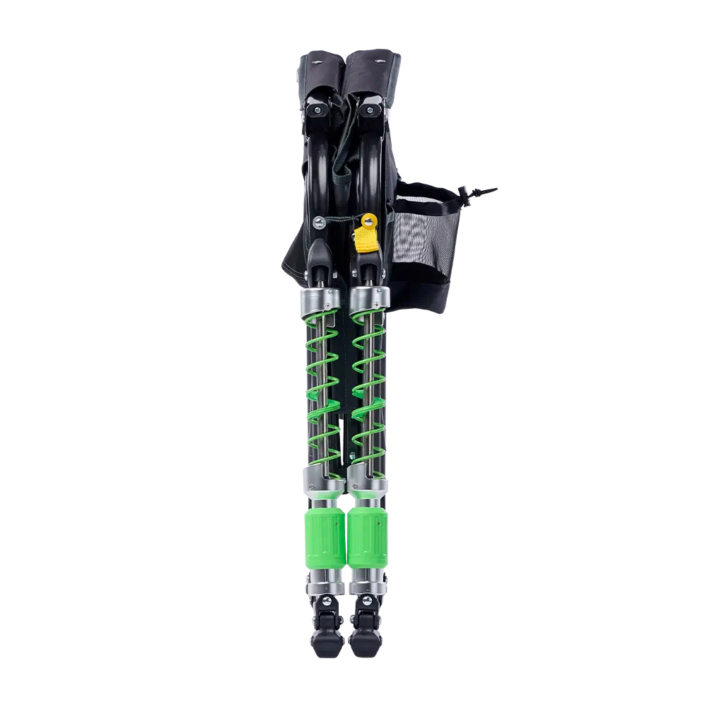 Adjustable Rocker™ - Cozy Ease