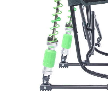 Adjustable Rocker™ - Cozy Ease