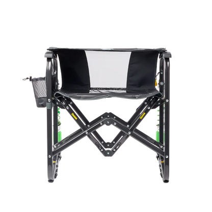 Adjustable Rocker™ - Cozy Ease
