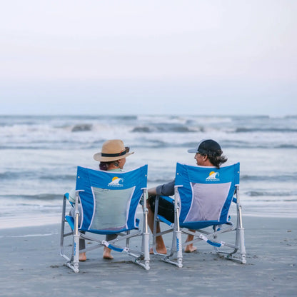 Beach Rocker™ Bundle - Patio Pack
