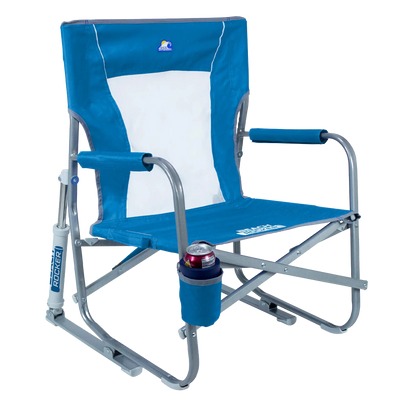 Beach Rocker™ Bundle - Patio Pack