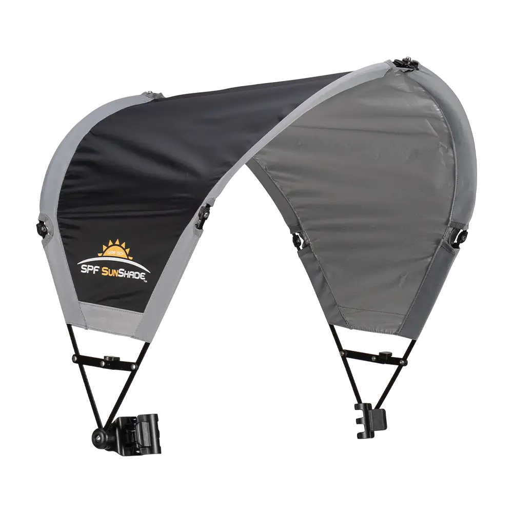 SunShade Accessory - Travel Shade
