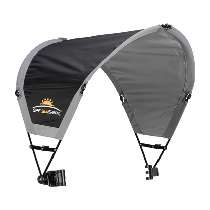 SunShade Accessory - Travel Shade