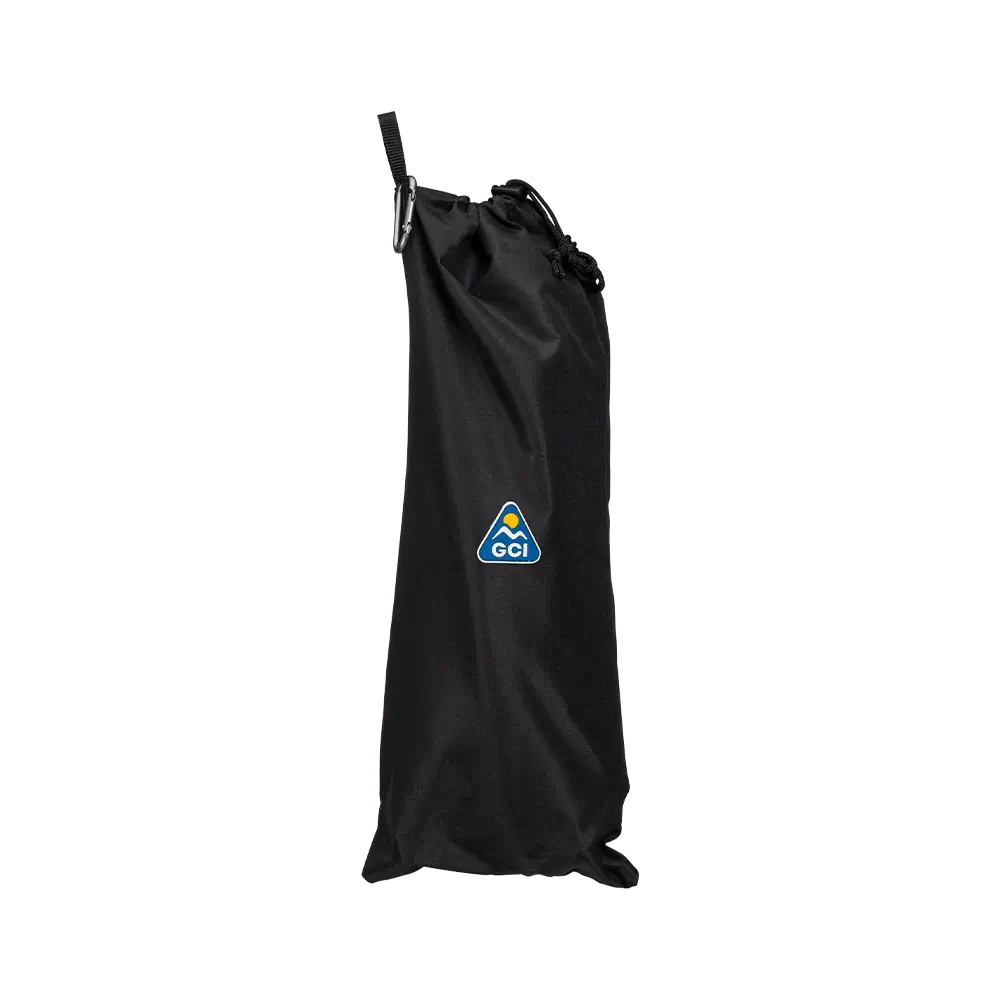 SunShade Accessory - Travel Shade