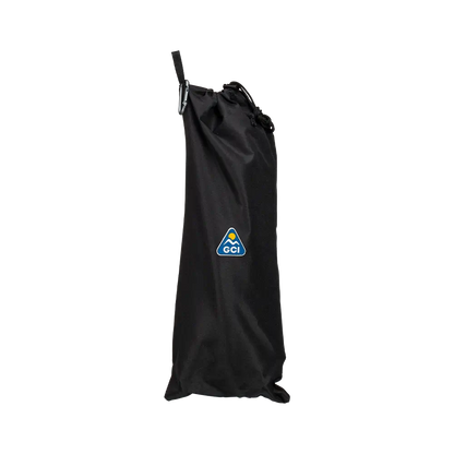 SunShade Accessory - Daily Cover
