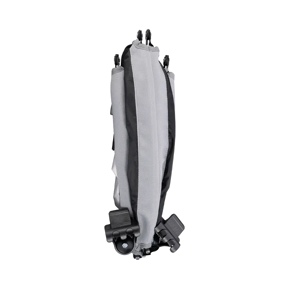 SunShade Accessory - Travel Shade