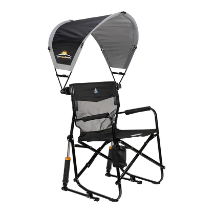 SunShade Accessory - Travel Shade