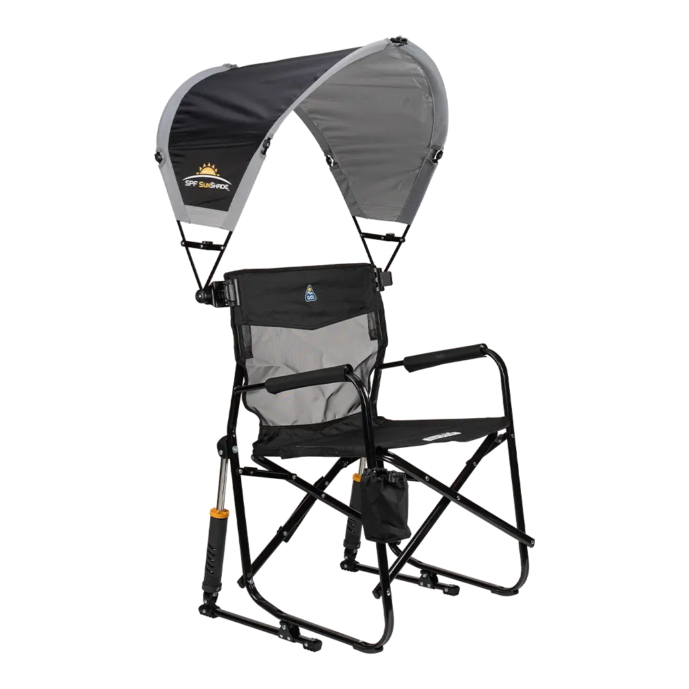 SunShade Accessory - Daily Cover