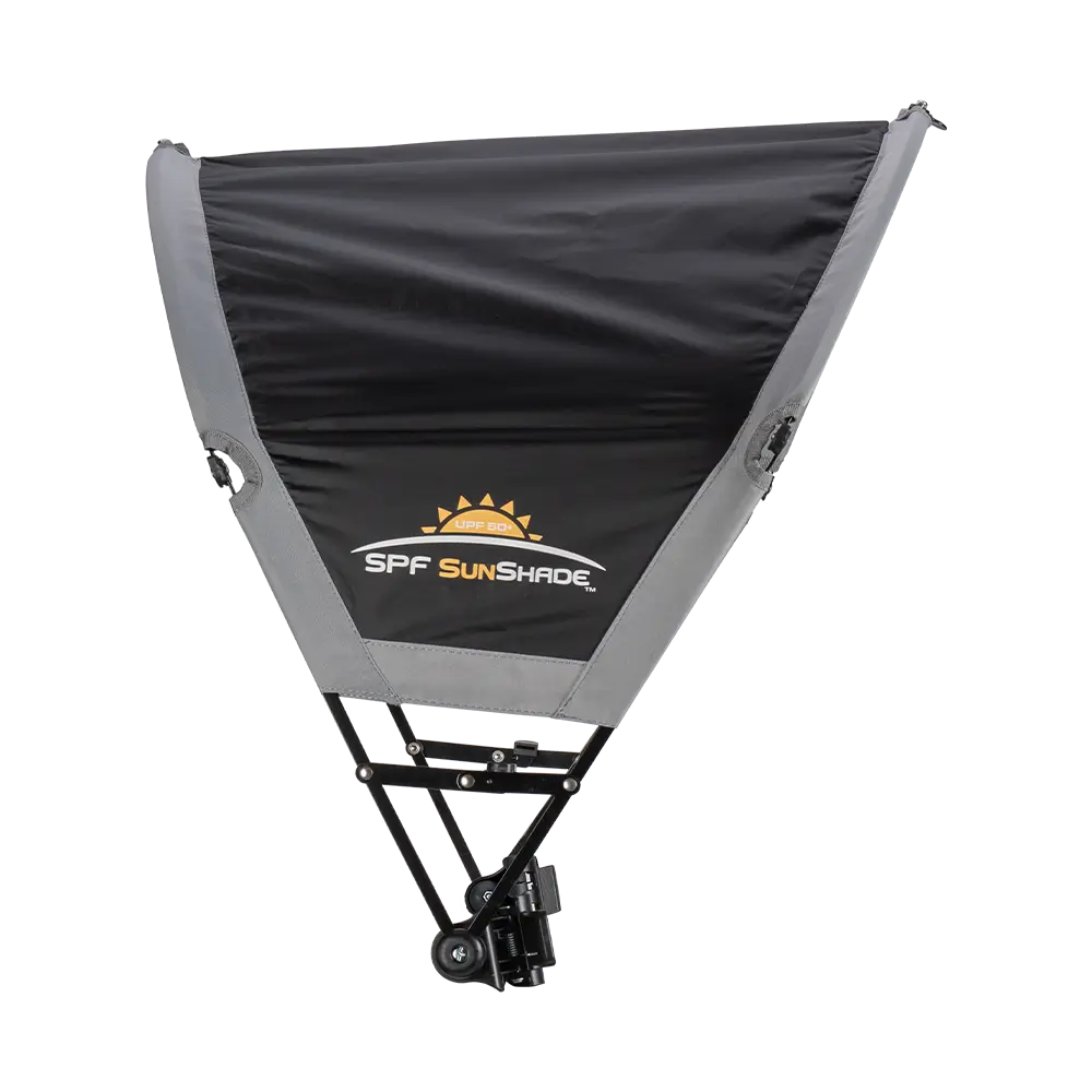SunShade Accessory - Travel Shade
