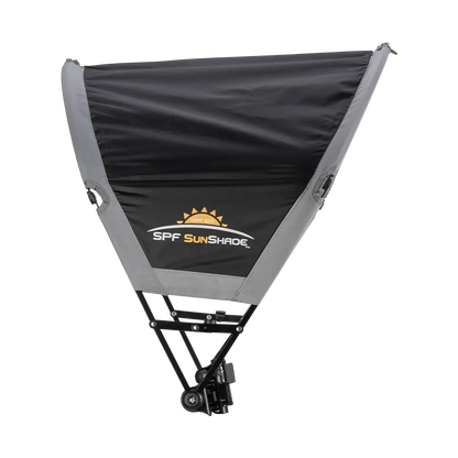 SunShade Accessory - Daily Cover