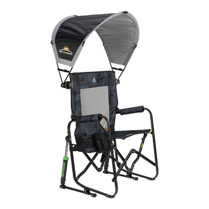 SunShade Accessory - Travel Shade