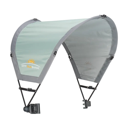 SunShade Accessory - Travel Shade