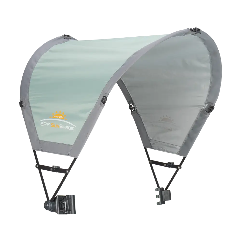 SunShade Accessory - Daily Cover