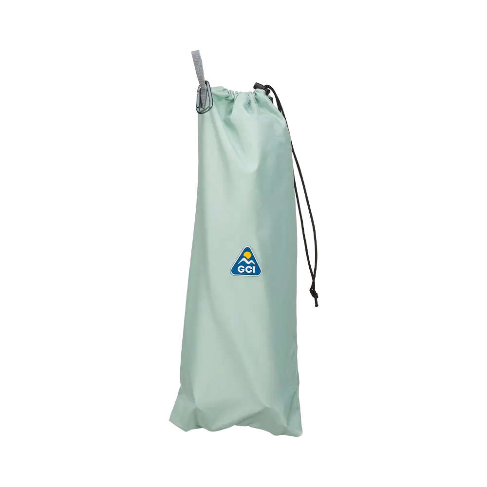 SunShade Accessory - Travel Shade