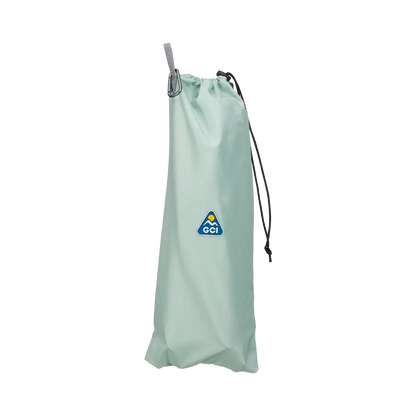 SunShade Accessory - Daily Cover