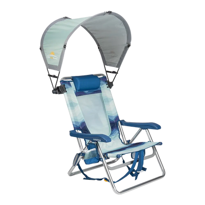 SunShade Accessory - Daily Cover