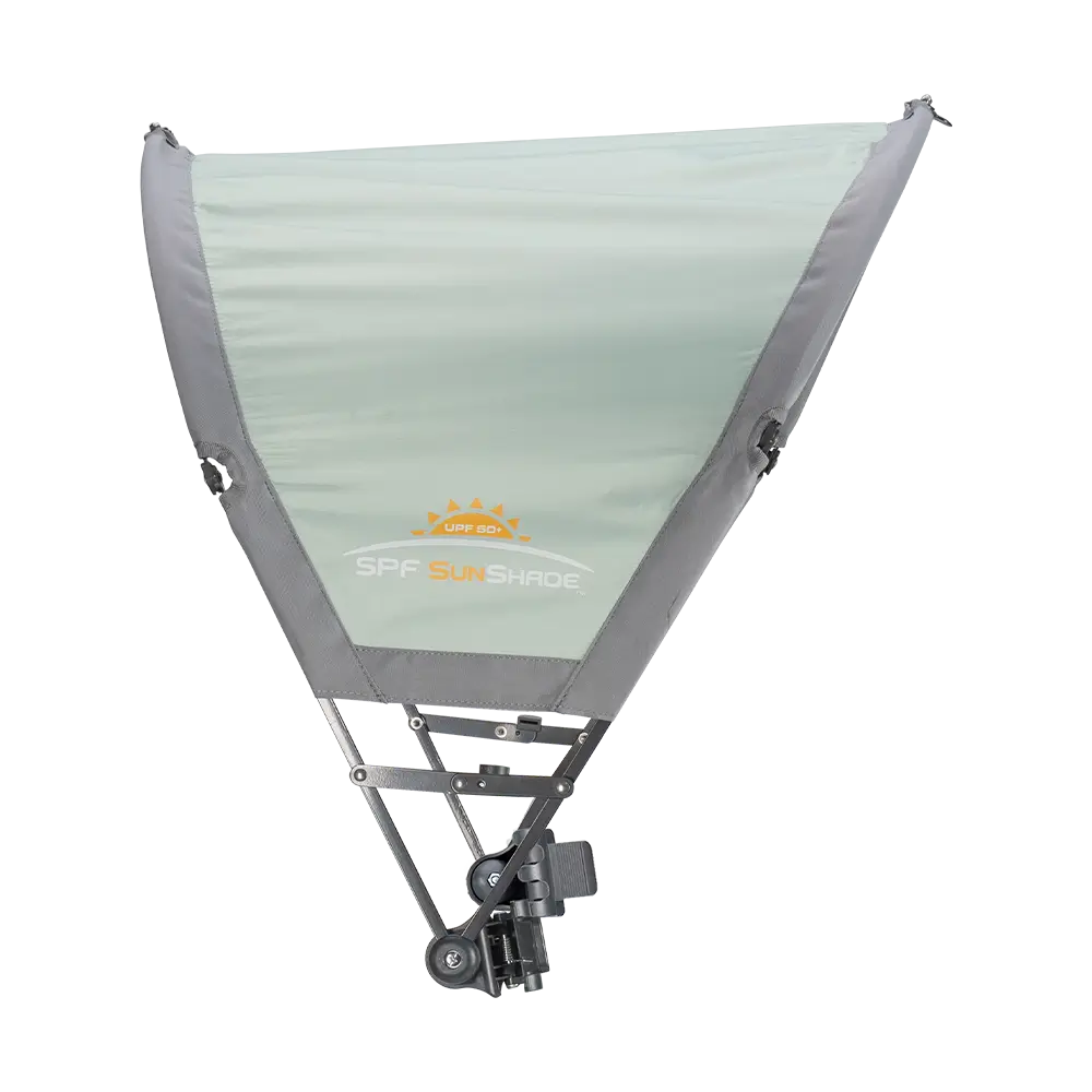 SunShade Accessory - Travel Shade