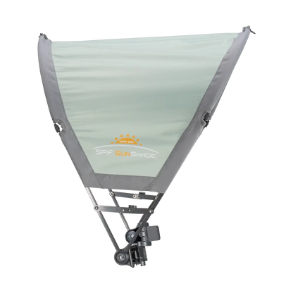 SunShade Accessory - Travel Shade