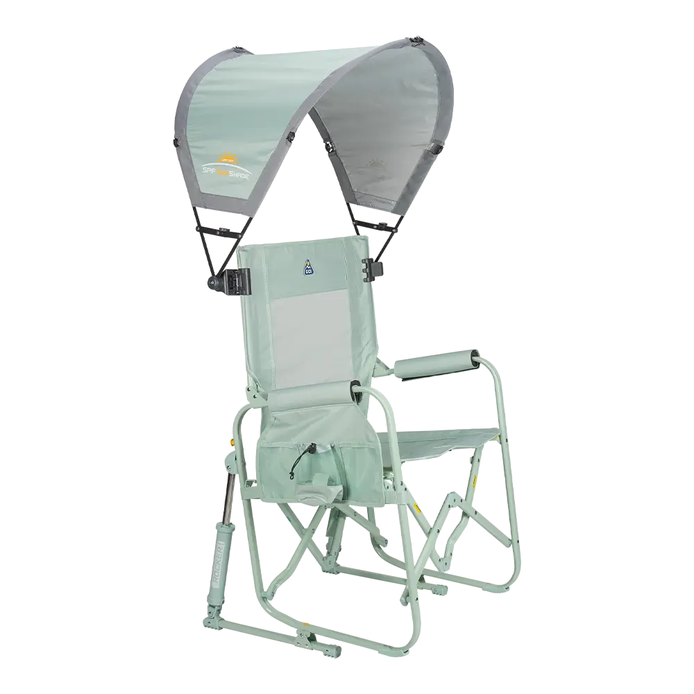 SunShade Accessory - Travel Shade