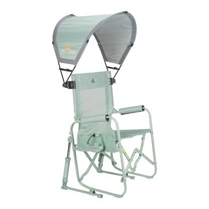 SunShade Accessory - Travel Shade