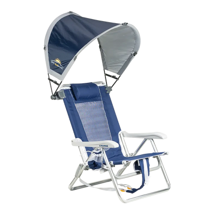 SunShade Accessory - Travel Shade