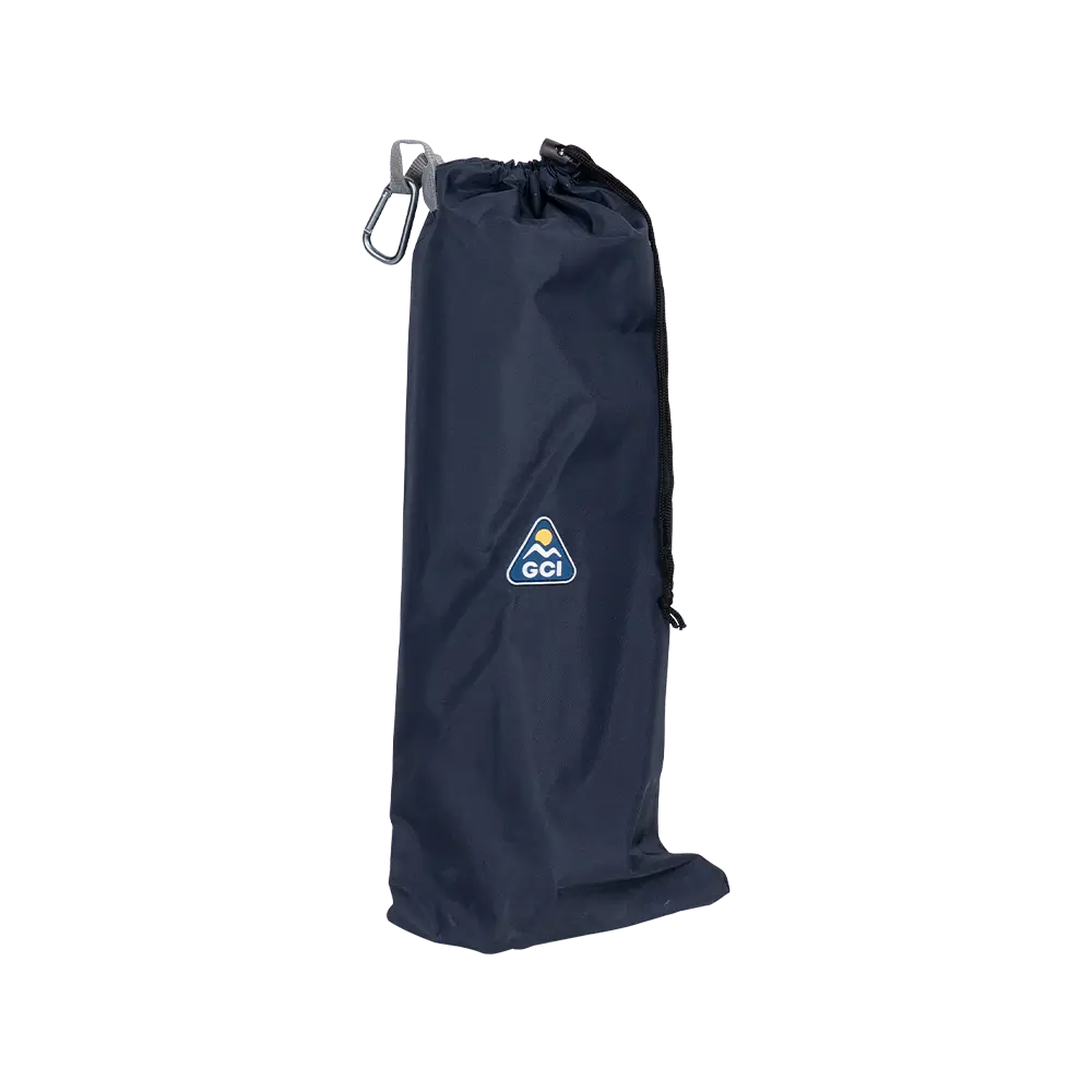 SunShade Accessory - Daily Cover