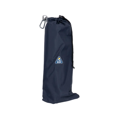 SunShade Accessory - Daily Cover