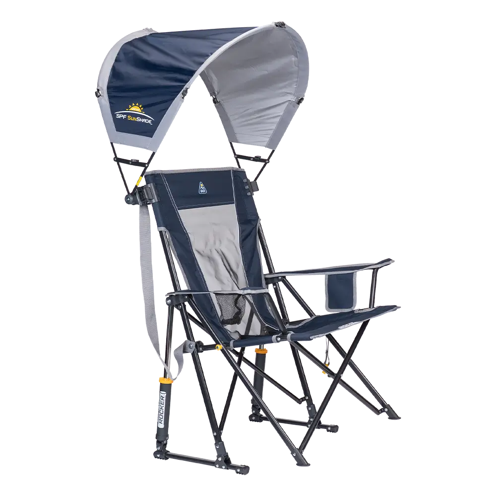 SunShade Accessory - Travel Shade