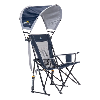 SunShade Accessory - Daily Cover