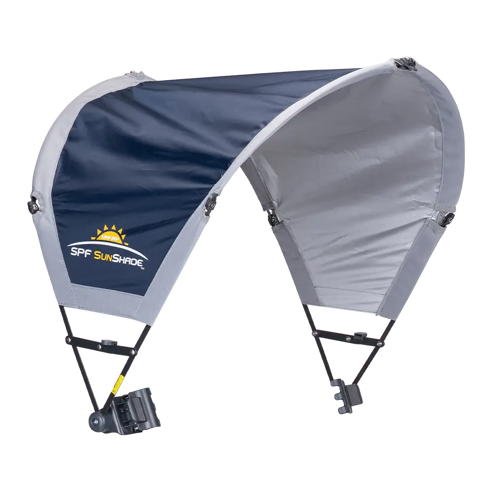 SunShade Accessory - Daily Cover