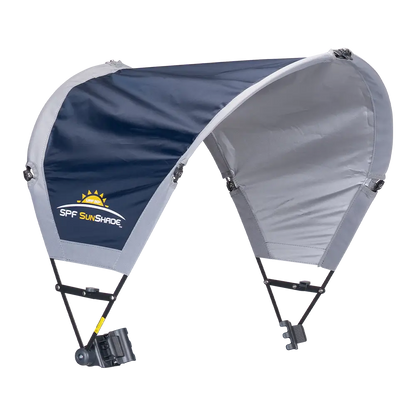 SunShade Accessory - Daily Cover
