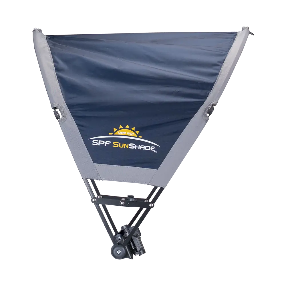 SunShade Accessory - Daily Cover