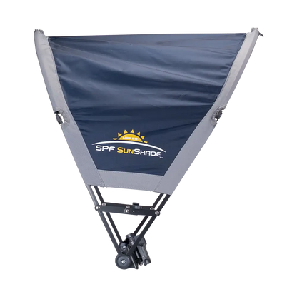 SunShade Accessory - Daily Cover