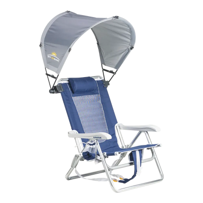 SunShade Accessory - Daily Cover