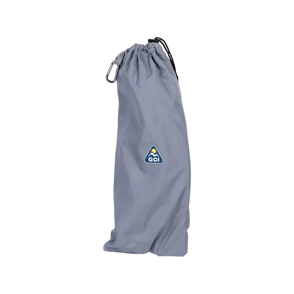 SunShade Accessory - Travel Shade