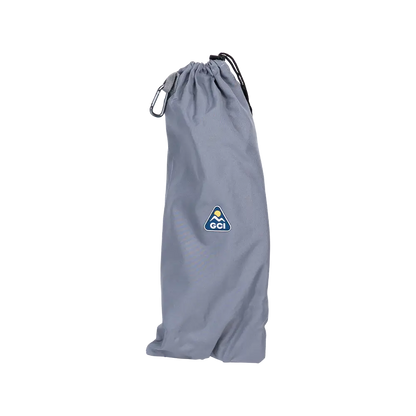 SunShade Accessory - Daily Cover