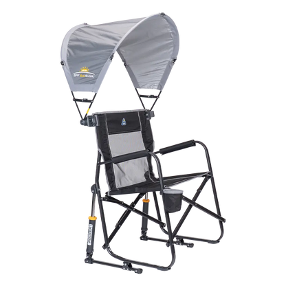 SunShade Accessory - Travel Shade