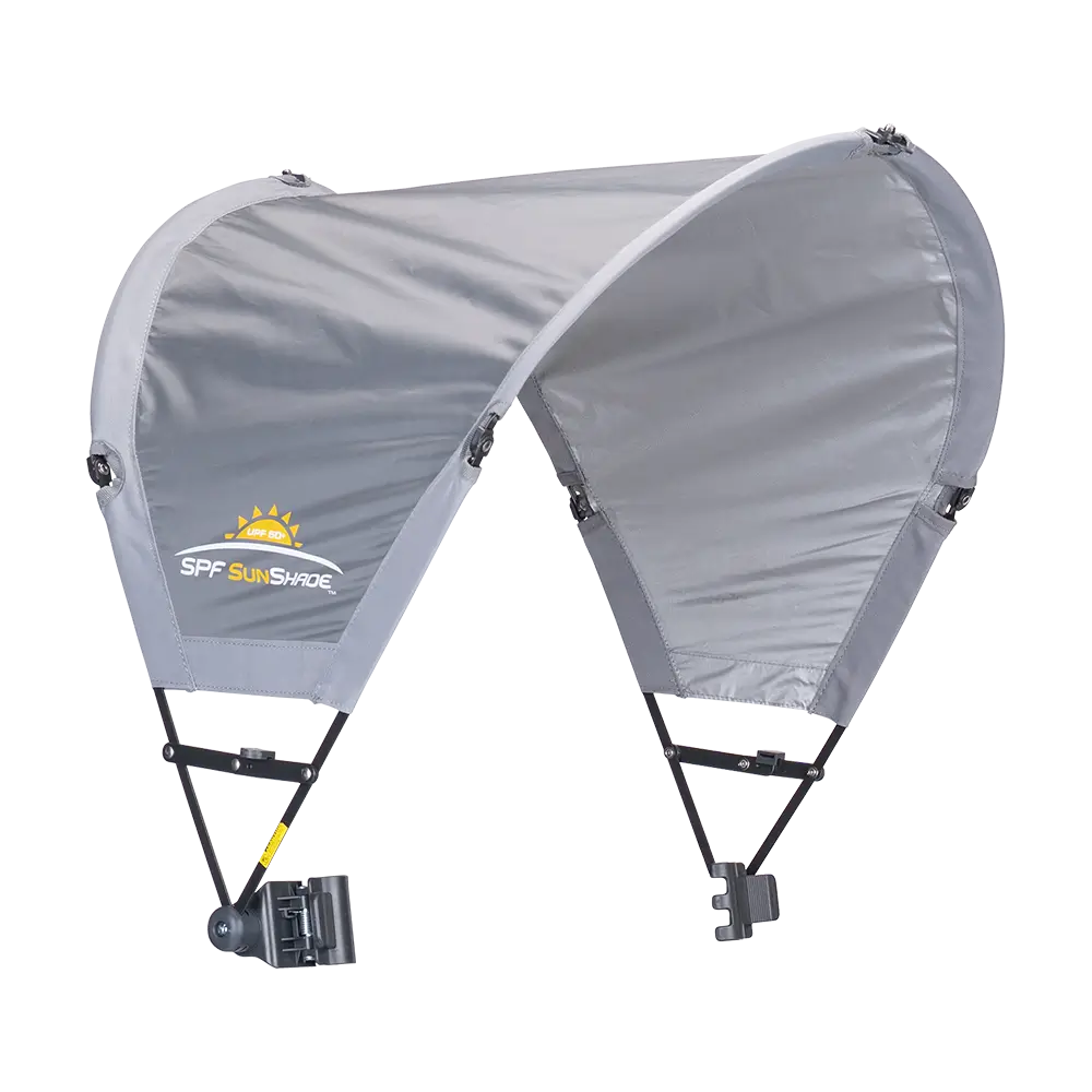 SunShade Accessory - Travel Shade