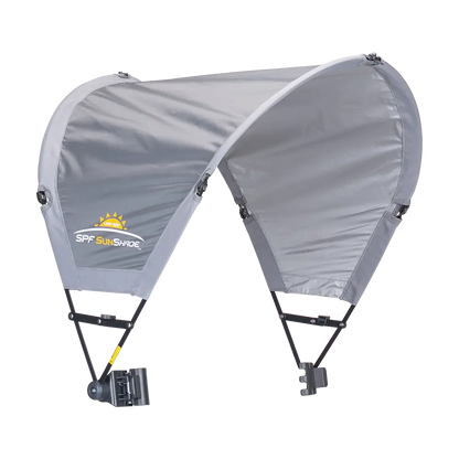 SunShade Accessory - Travel Shade
