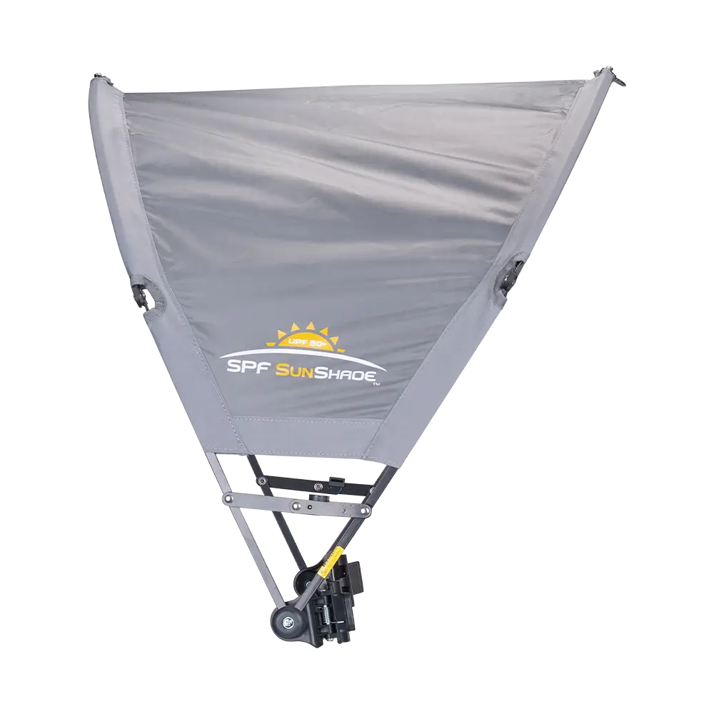 SunShade Accessory - Daily Cover