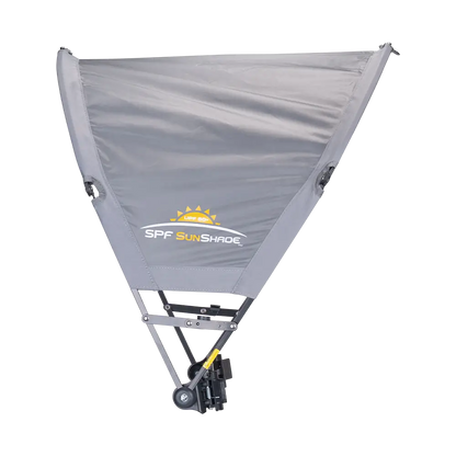 SunShade Accessory - Daily Cover