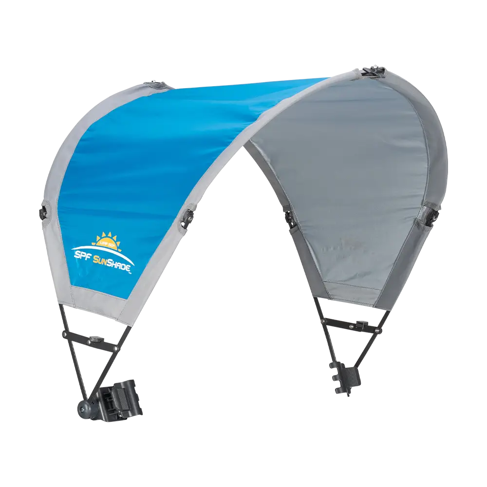 SunShade Accessory - Travel Shade