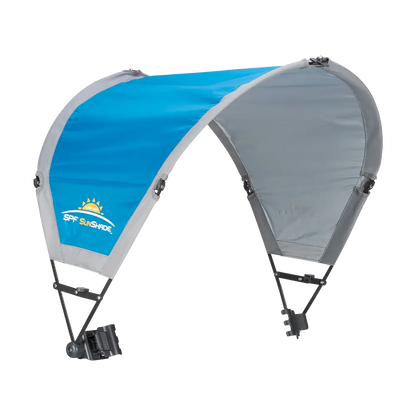 SunShade Accessory - Daily Cover