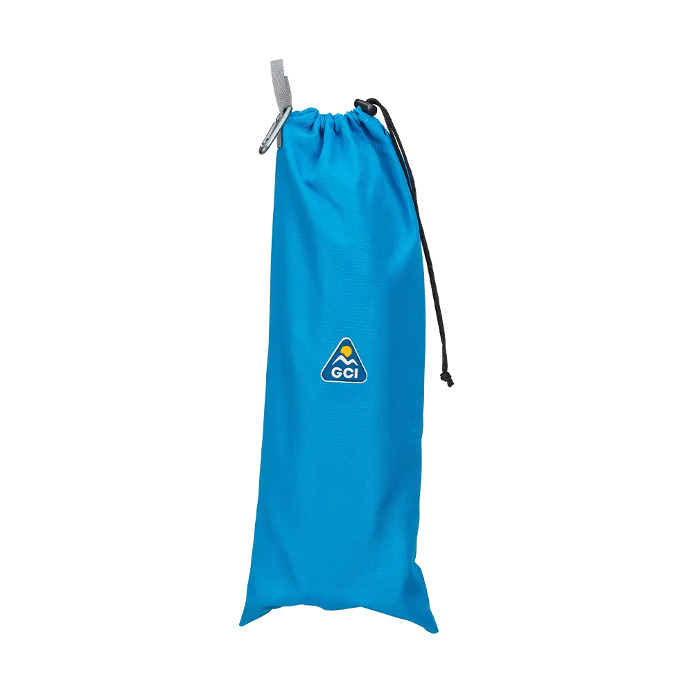 SunShade Accessory - Travel Shade