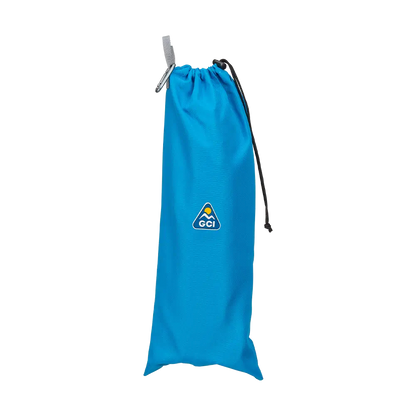 SunShade Accessory - Travel Shade