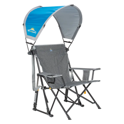 SunShade Accessory - Travel Shade