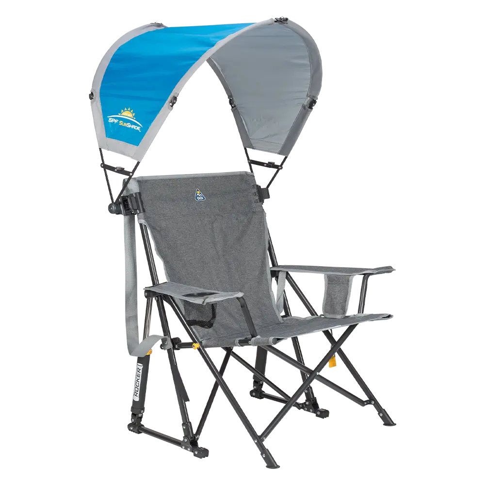 SunShade Accessory - Daily Cover